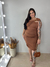 VESTIDO AURORA - comprar online