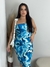 VESTIDO LUD - comprar online