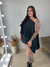 CONJUNTO BOHO - loja online