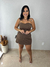 CONJUNTO CHLOE na internet