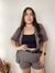 CONJUNTO MARJORIE na internet