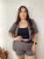 CONJUNTO MARJORIE na internet
