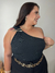 BODY LUNA - comprar online
