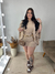 CONJUNTO BOHO - comprar online