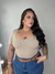 BODY SELENA - comprar online