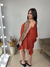 CONJUNTO BOHO