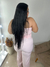 Imagem do CONJUNTO AGATA