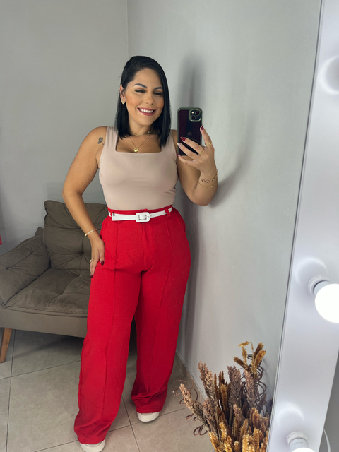 PANTALONA SUZY