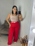 PANTALONA SUZY