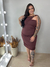 VESTIDO AURORA - loja online