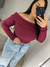 BLUSA BIA na internet