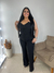 CONJUNTO AGATA - comprar online