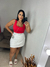 SHORTS SAIA CARGO - comprar online