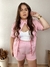 CONJUNTO MARJORIE - comprar online