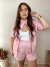 CONJUNTO MARJORIE - comprar online