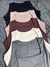 BODY NUBIA - comprar online