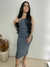 Vestido Olivia - loja online