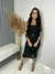 Vestido Olivia na internet