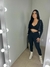 Conjunto Naomi