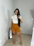 SHORT ALFAIATARIA - comprar online