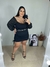 VESTIDO SHEILA