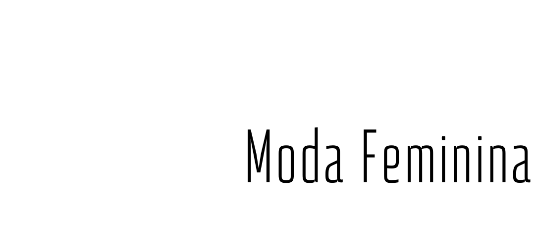 Di Fiore