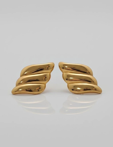 Maxi topos alas legend