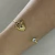 BRACELETE ONÇA E P.LUZ - comprar online