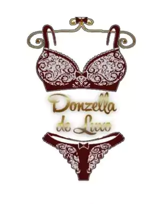 Donzelladeluxo.com