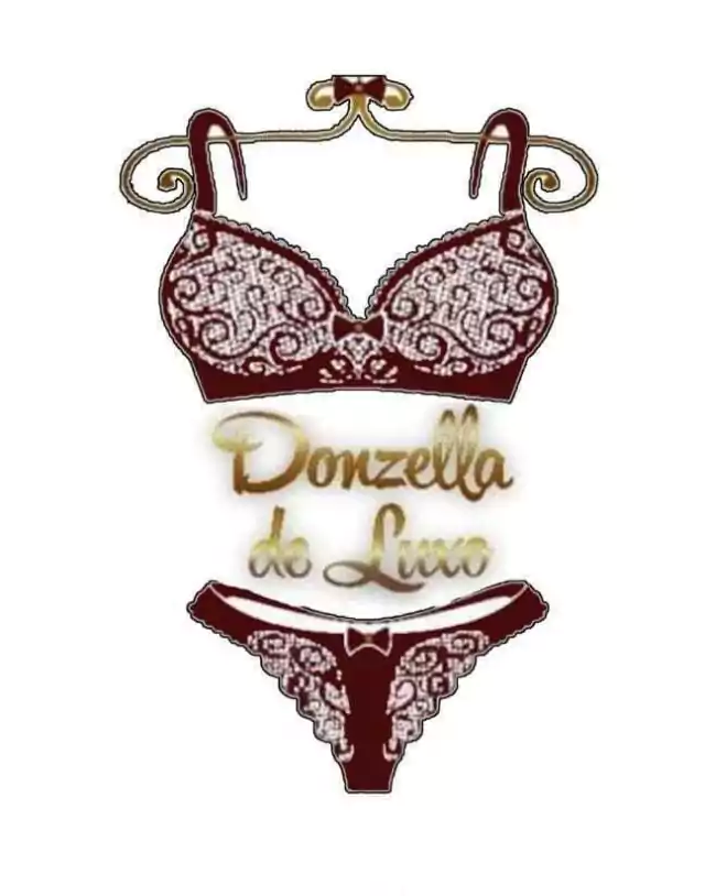 Donzelladeluxo.com
