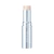 TIRTIR MY GLOW HIGHLIGHTER 10G - Asian BeautYa