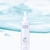 Natural Aqua Gel - Gel Esfoliante Para Peeling Químico Suave - loja online