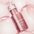 Medicube Pdrn Pink Collagen Exosome Shot 2000 - 30ml - comprar online