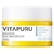 KOSÉ Vitapuru Medicated Repair Aquary Gel Cream - 90gr