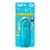Protetor Solar Biore UV Aquarich Protecion Lotion SPF 50+ PA++++