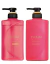 KIT SHAMPOO E CONDICIONADOR SHISEIDO TSUBAKI OIL - EDIÇÃO LIMITADA - comprar online