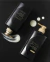 Imagem do KIT SHAMPOO E CONDICIONADOR SHISEIDO TSUBAKI PREMIUM EX INTENSIVE REPAIR