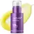 MEDICUBE Retinol NMN Boosting Serum 30ml