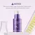 MEDICUBE Retinol NMN Boosting Serum 30ml - Asian BeautYa