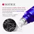 MEDICUBE One Day Exosome Shot 2000ppm 30ml na internet