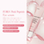 Imagem do PDRN Pink Peptide Eye Cream 30ml