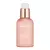 Triple Collagen Serum 55ml