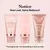 Collagen Night Wrapping Mask 75ml - loja online