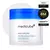 Zero Pore Pads 155g (70 almofadas) - comprar online