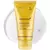 MEDICUBE Kojic Acid Turmeric Overnight Wrapping Mask 75ml