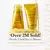 MEDICUBE Kojic Acid Turmeric Overnight Wrapping Mask 75ml - comprar online