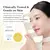 MEDICUBE Kojic Acid Turmeric Overnight Wrapping Mask 75ml - Asian BeautYa