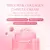 MEDICUBE PDRN Pink Collagen Capsule Cream