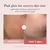 MEDICUBE PDRN Pink Collagen Capsule Cream - loja online