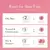 MEDICUBE PDRN Pink Collagen Capsule Cream na internet